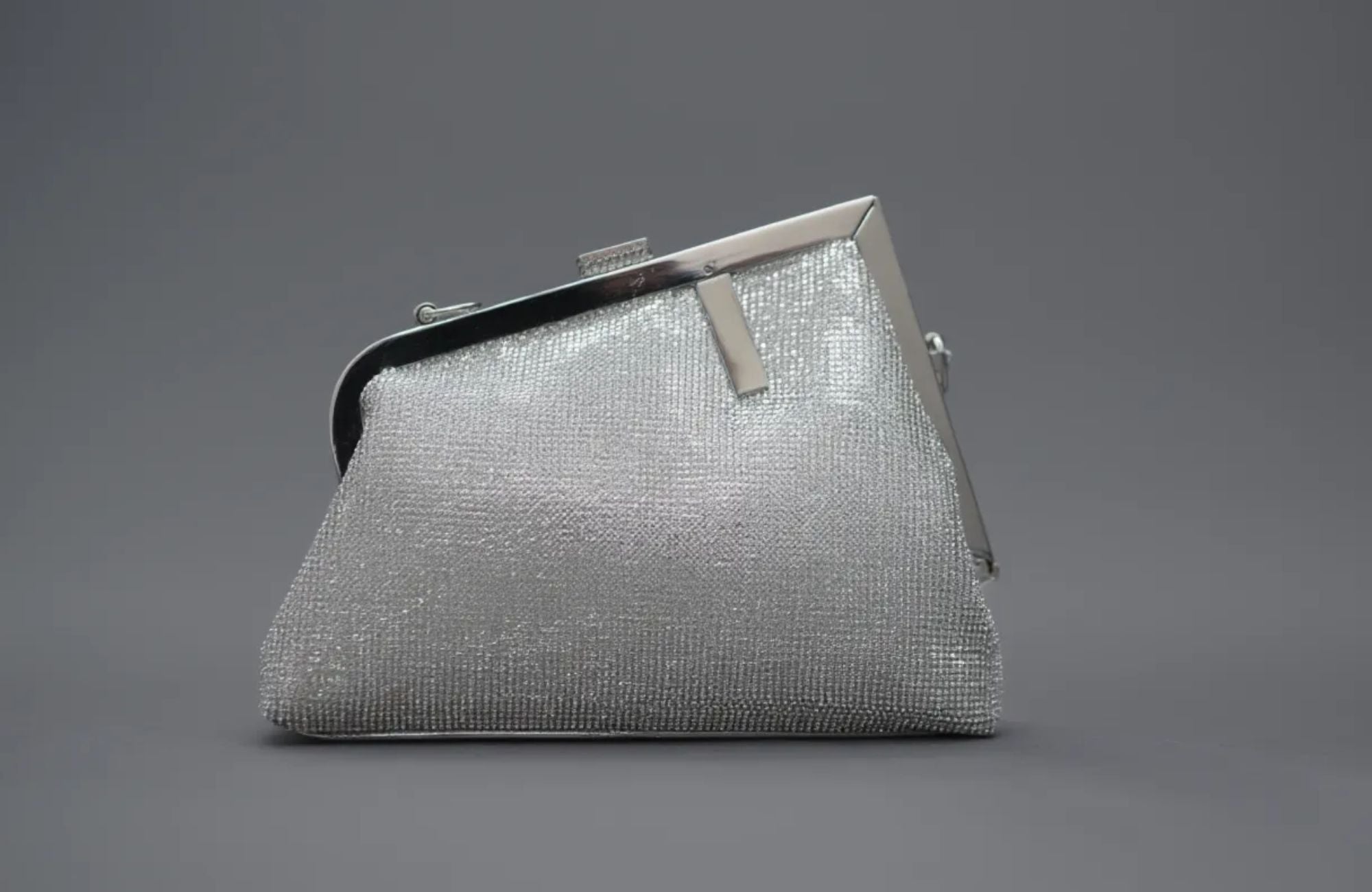 graphite-silver