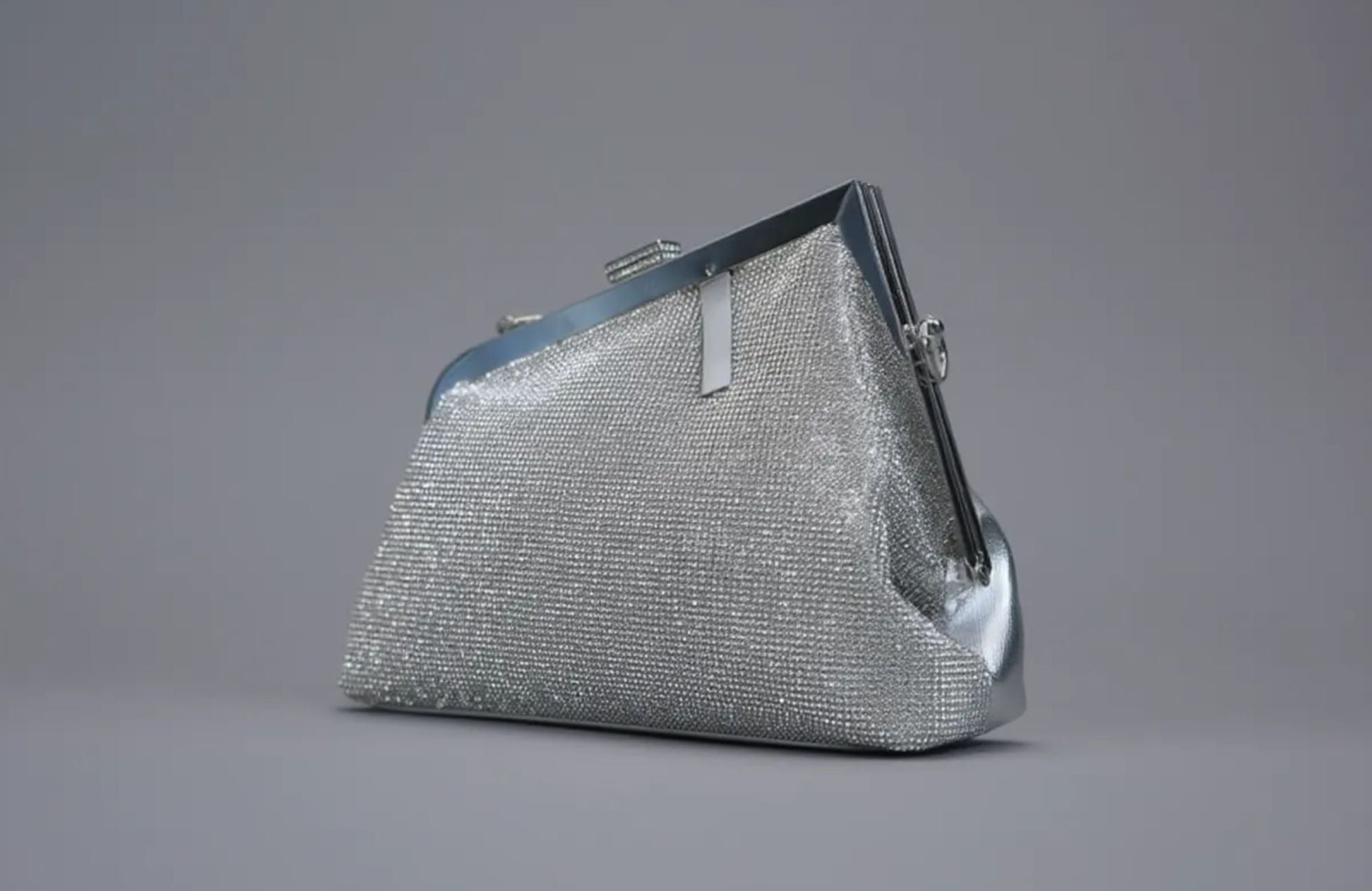 graphite-silver
