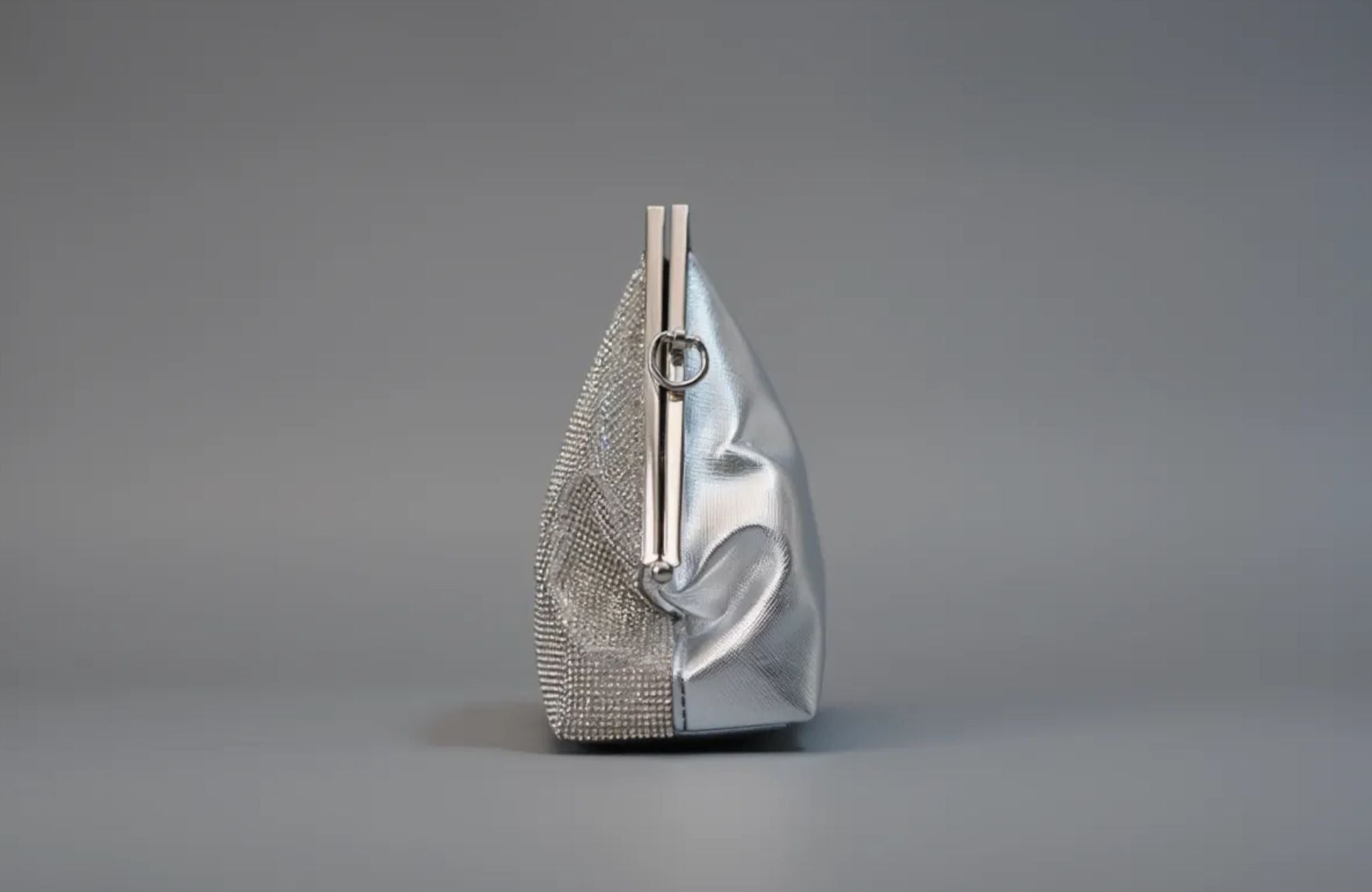graphite-silver