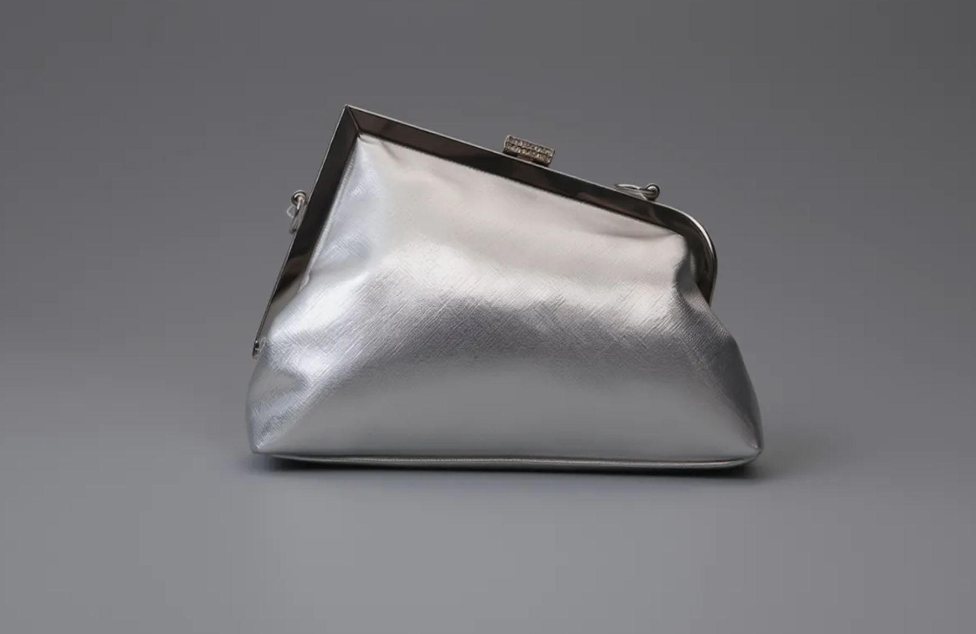 graphite-silver