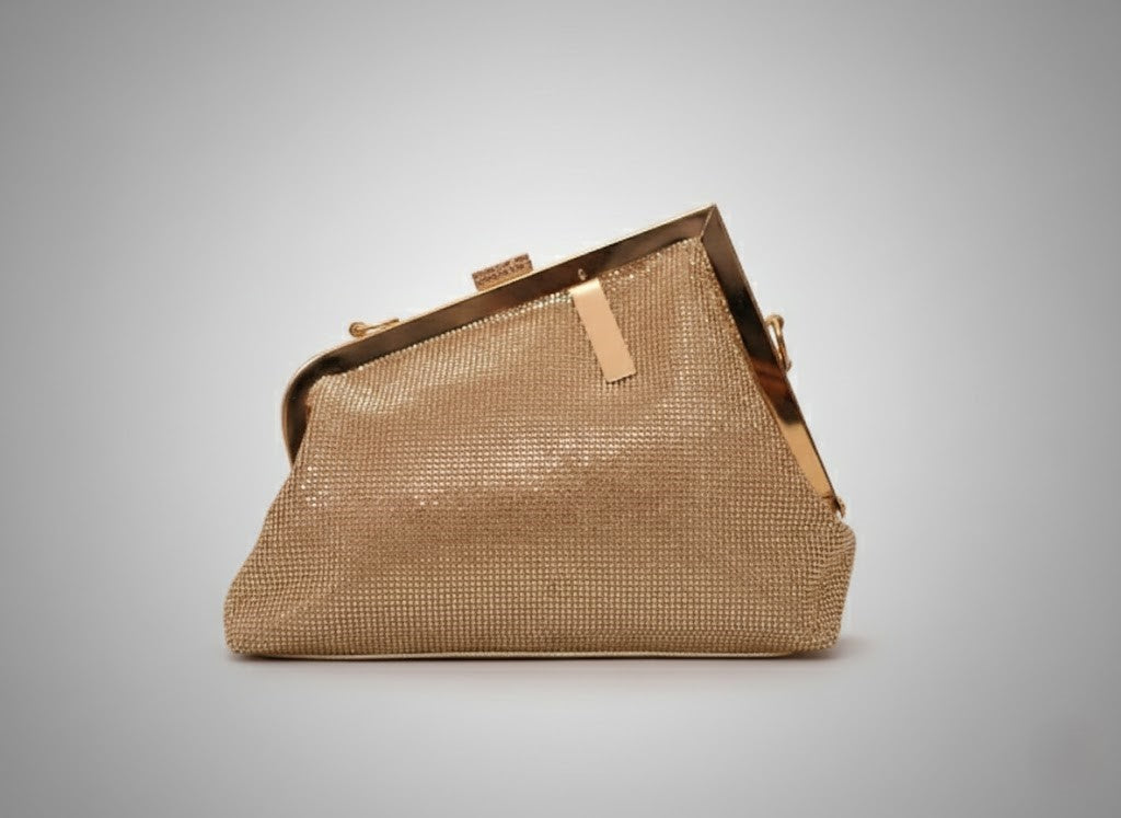 champagne-gold