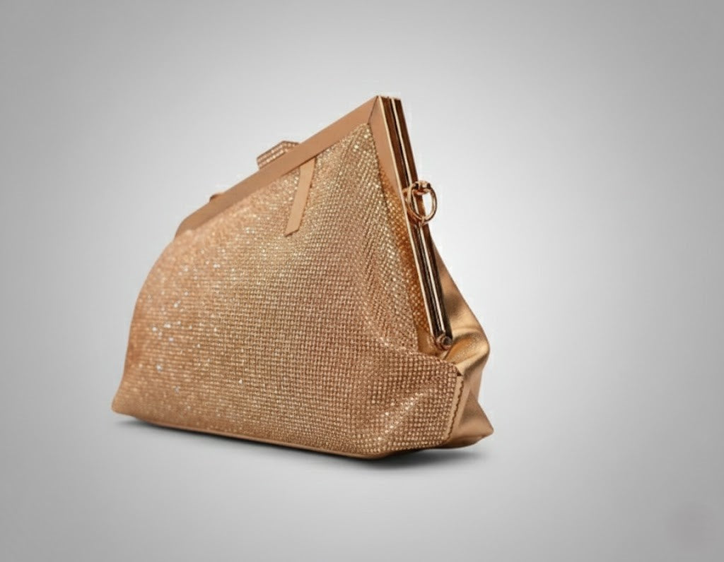champagne-gold