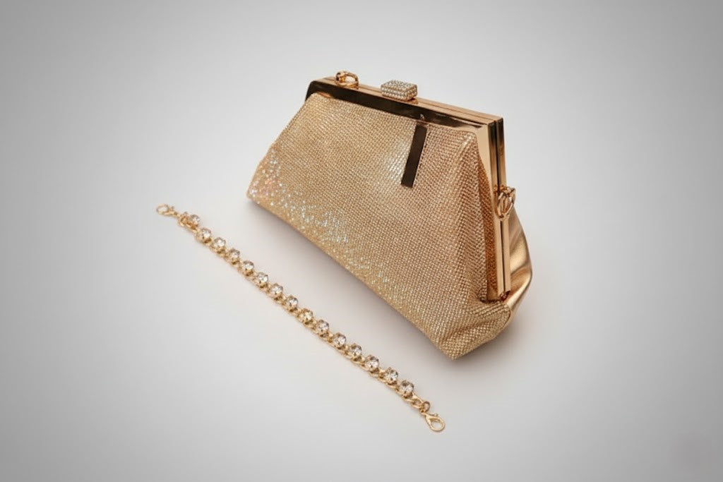 champagne-gold