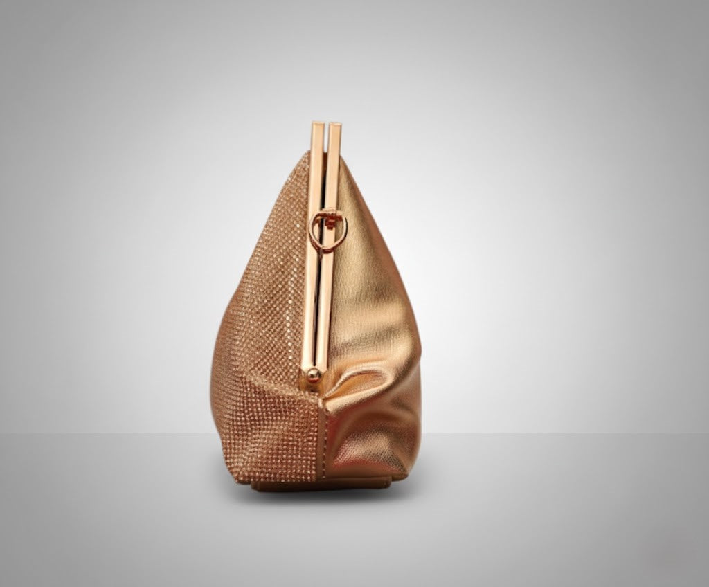 champagne-gold