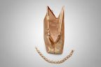 champagne-gold