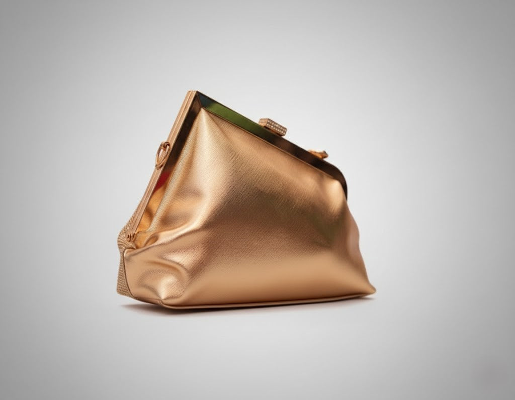 champagne-gold