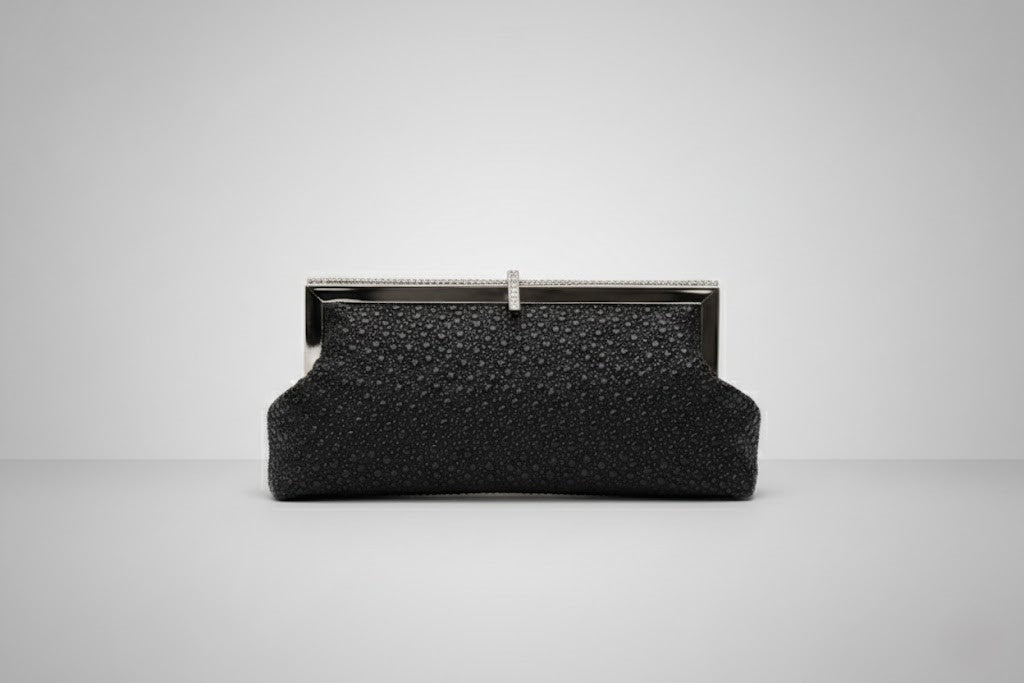 midnight-noir