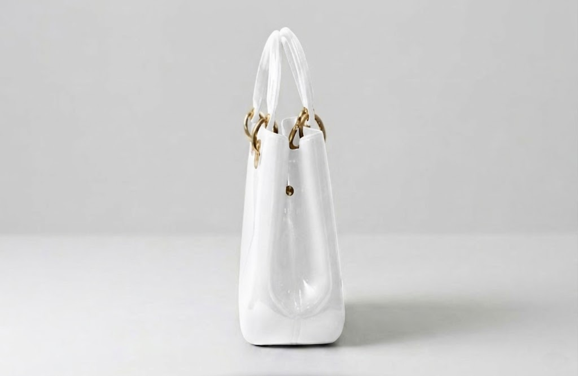 Ivory-White