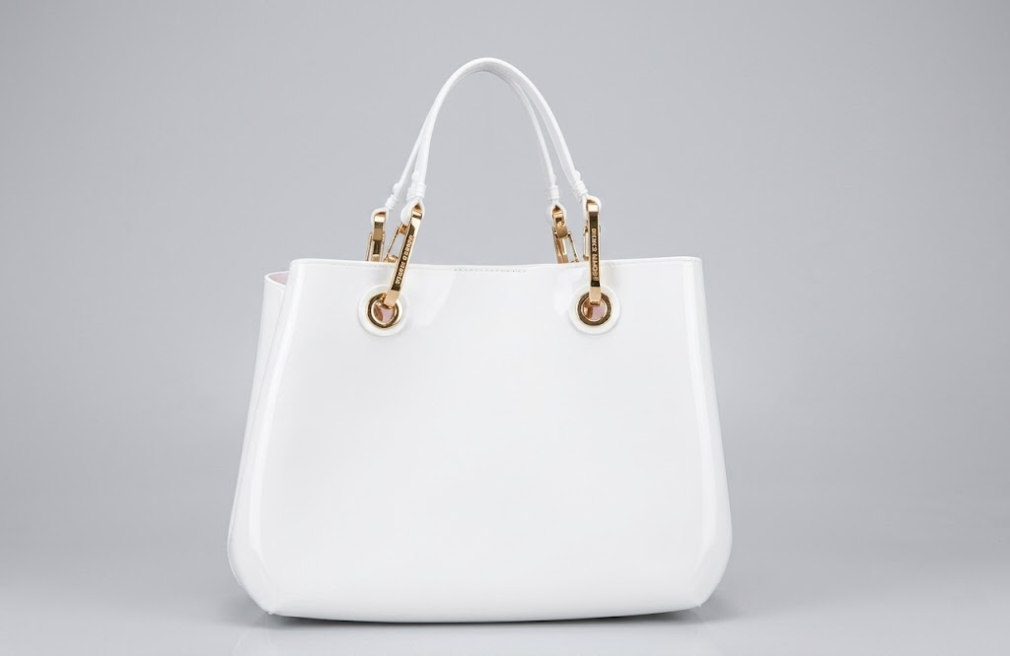 Ivory-White