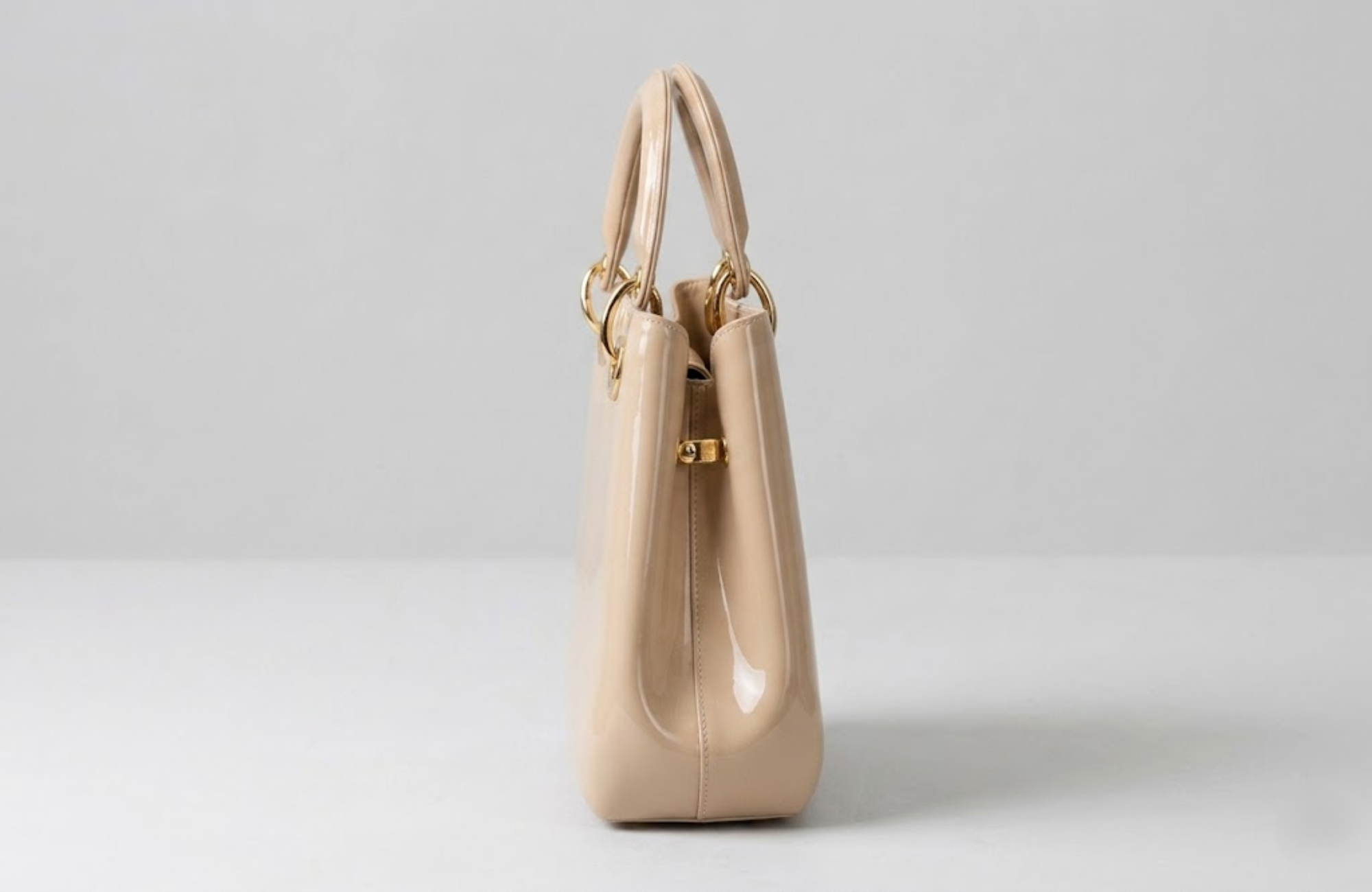 Ivory-Beige