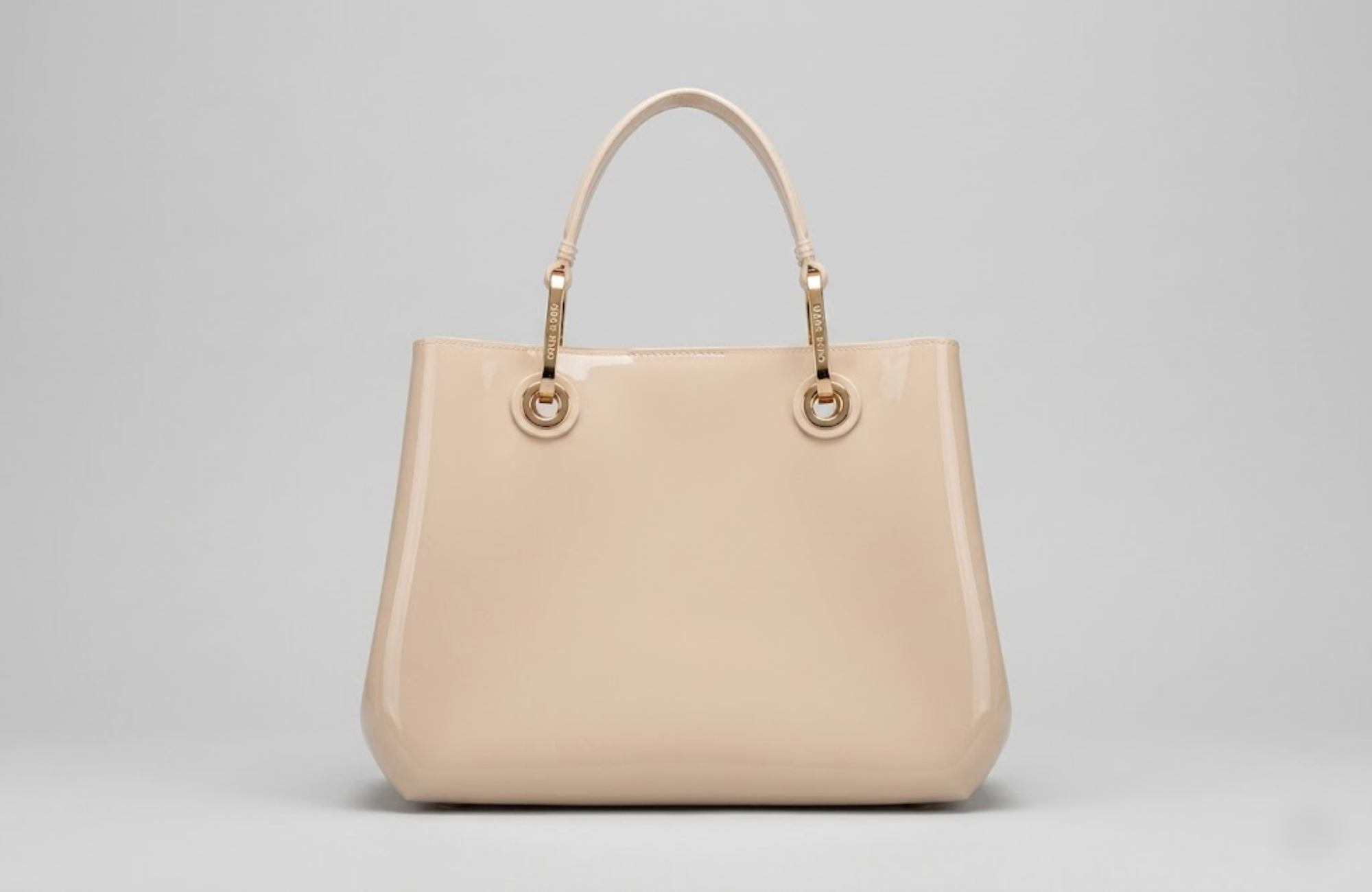 Ivory-Beige