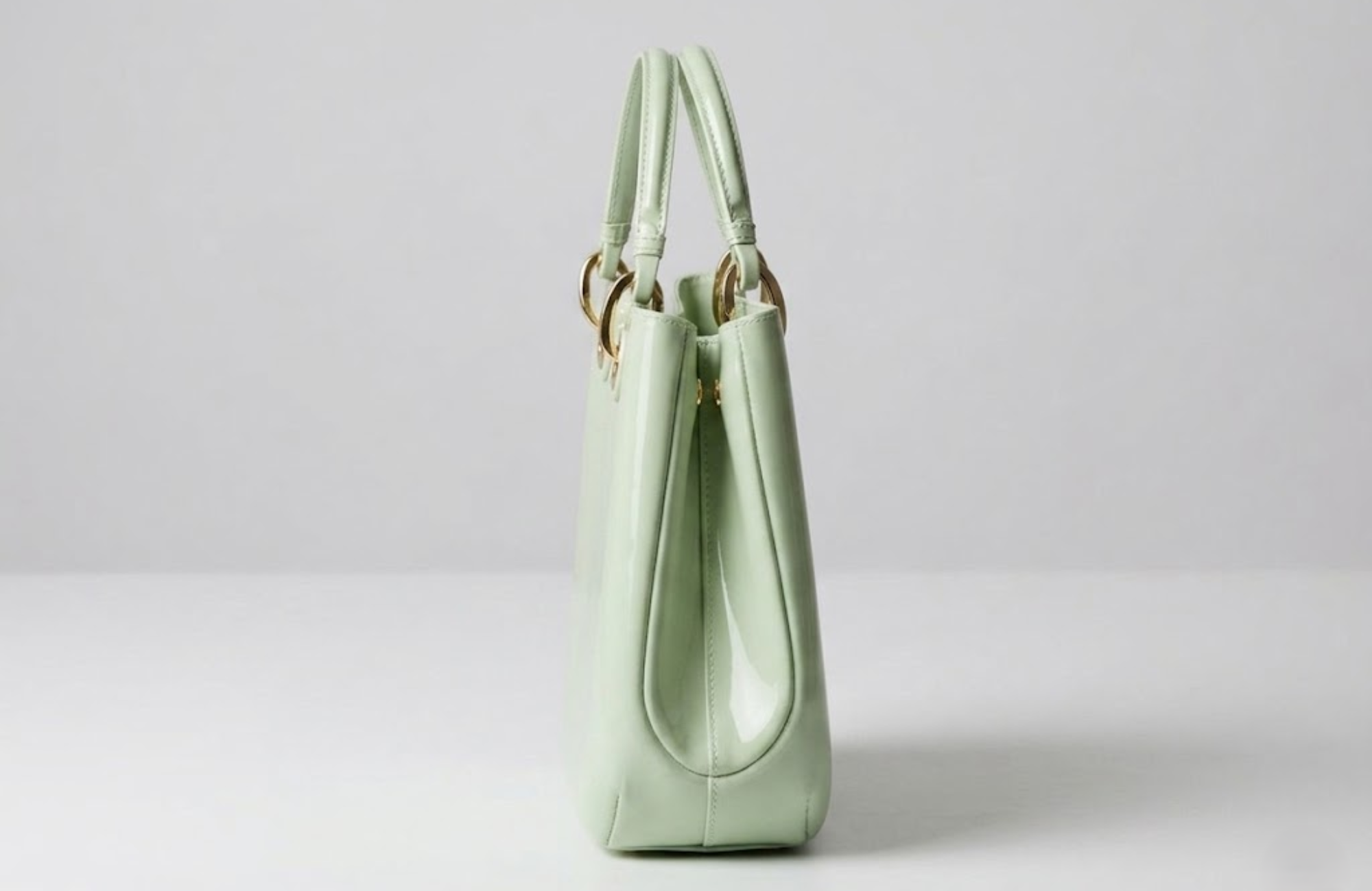 Olive-Sage