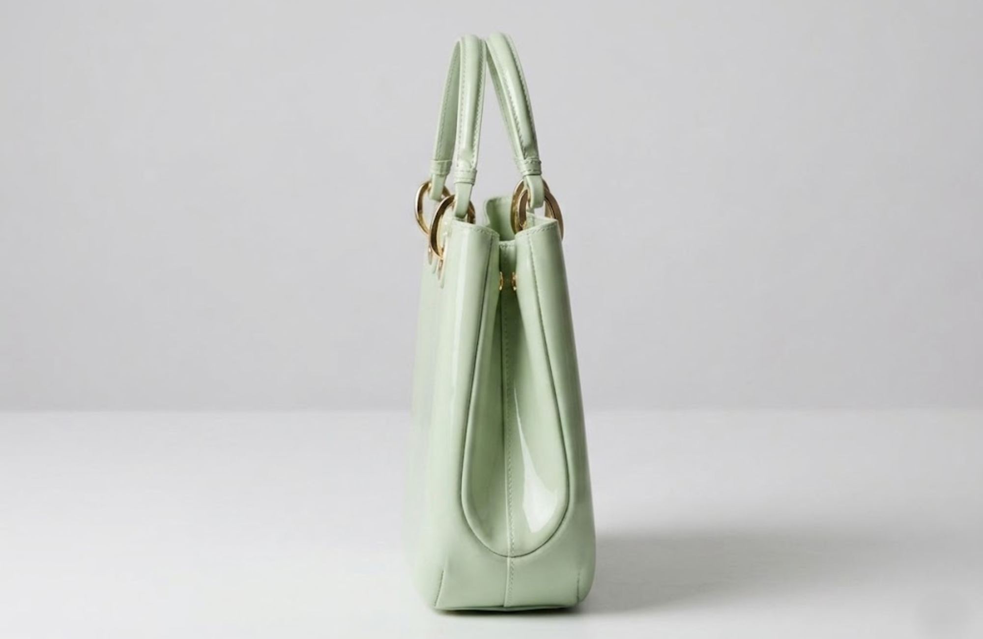 Olive-Sage